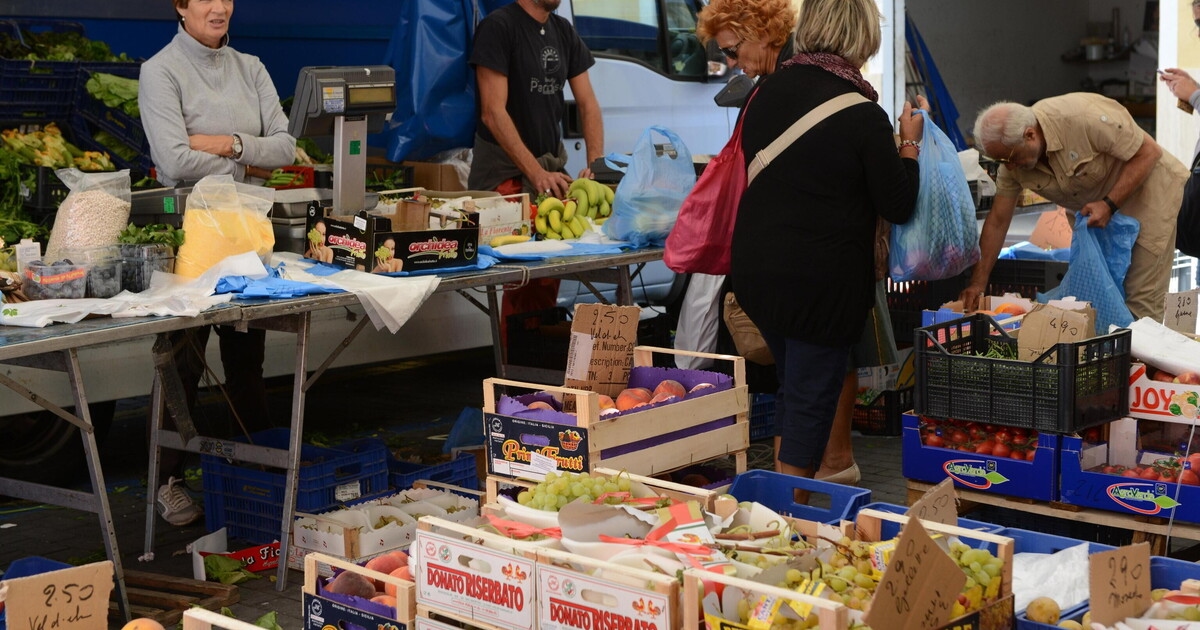 Il fiscal drag è di 25 miliardi (non 12) e lo hanno pagato i redditi medio-alti