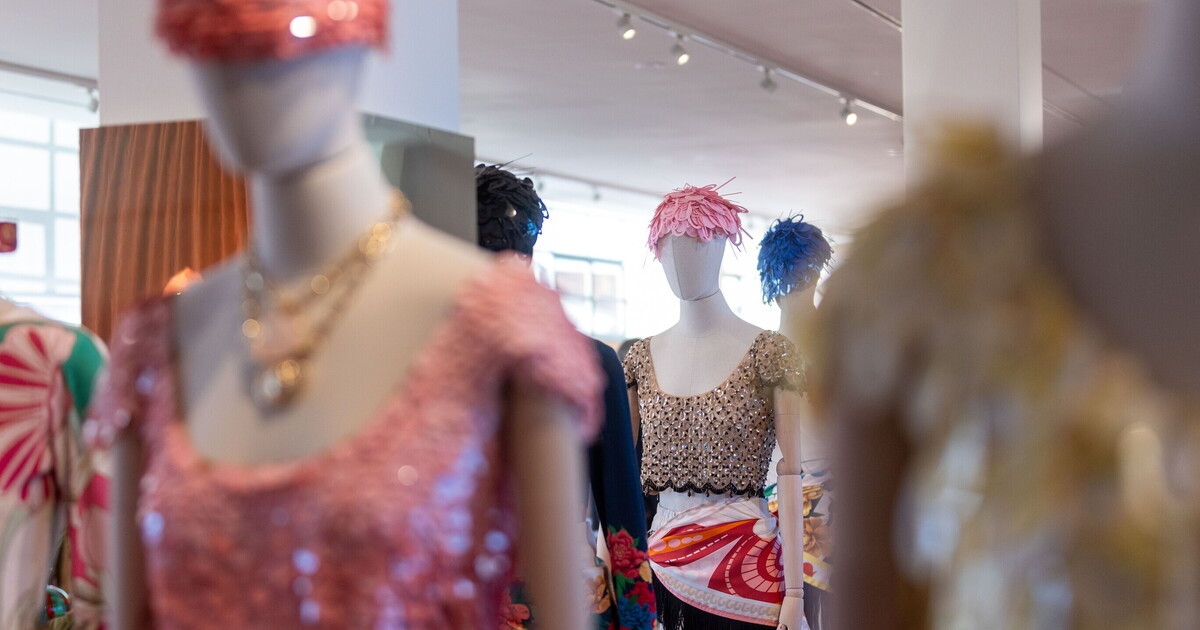 Pourquoi faisons-nous davantage confiance aux marques qu'aux gouvernements ?