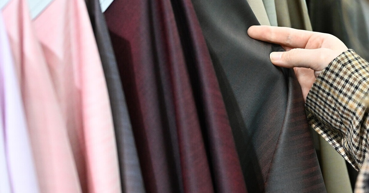 Sans la confiance de ceux qui achètent, la valeur n'existe pas.