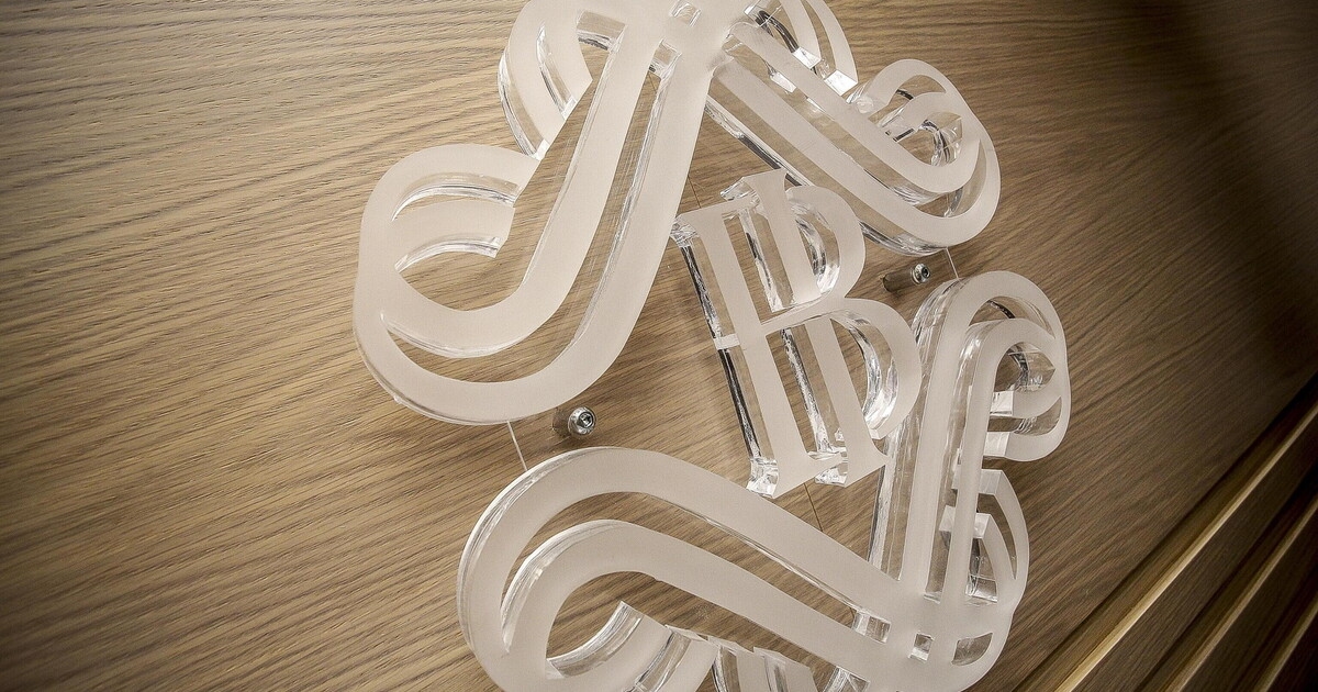 Bank van Italië uit twijfels over de effectiviteit van het nieuwe programma voor schuldenverlichting.