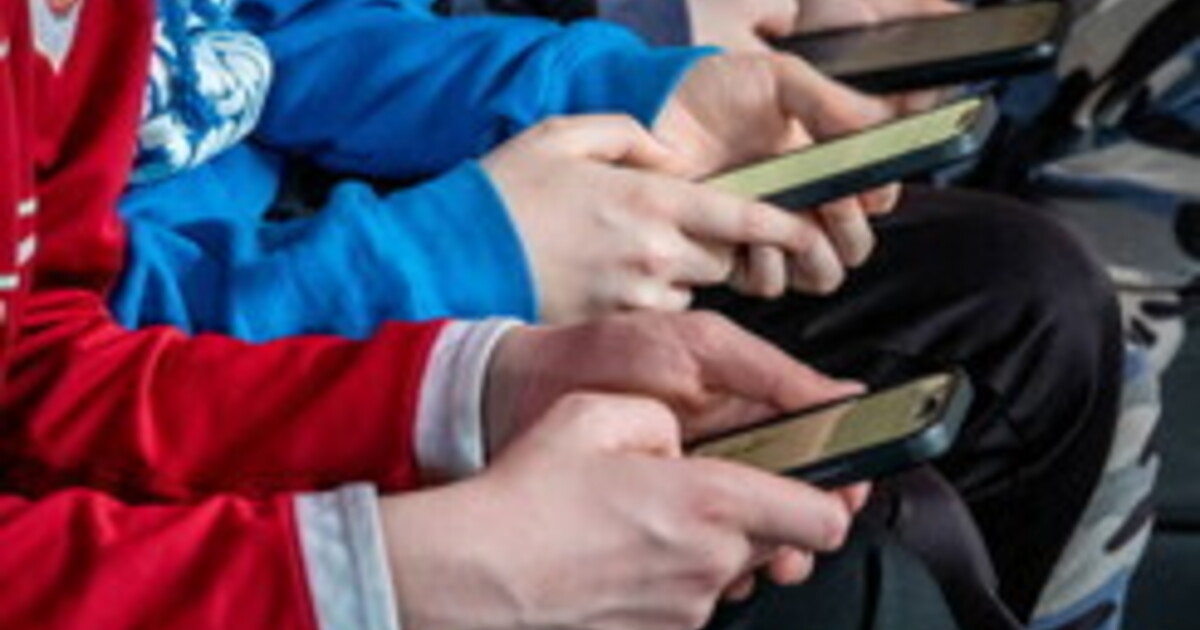 Digital platforms amplify our tribal instincts