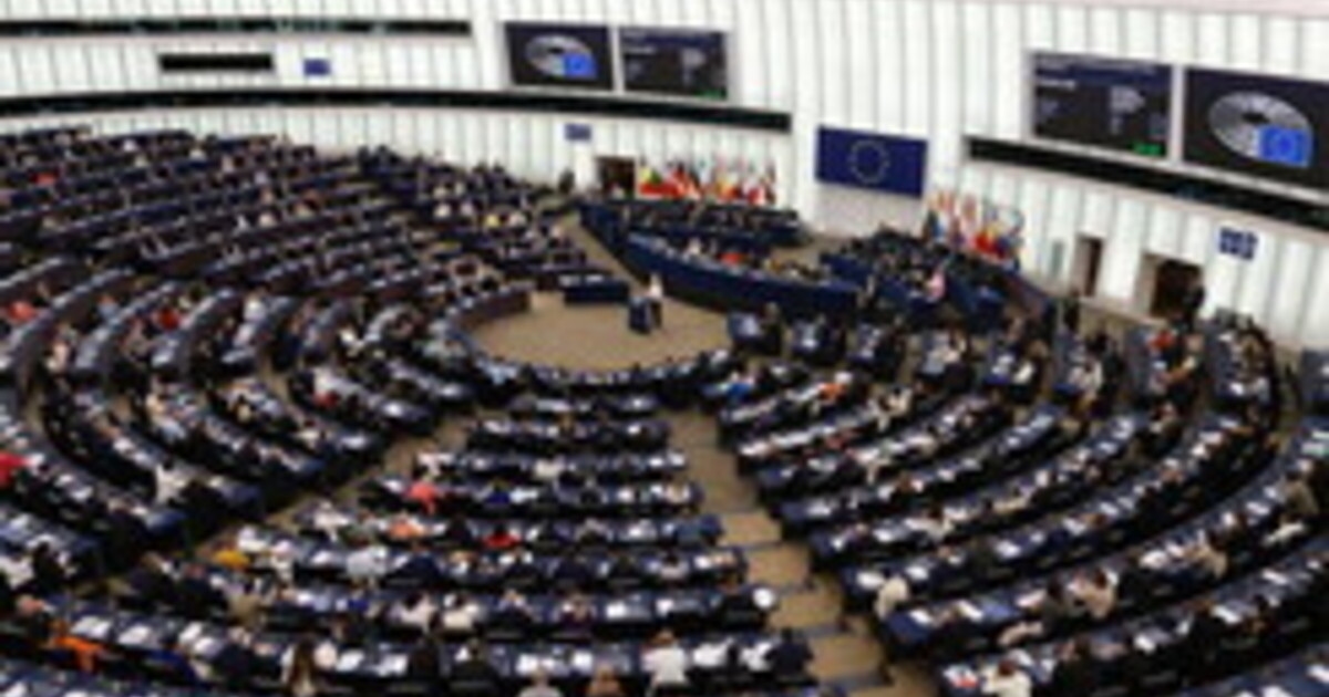 Se necesita una autoridad supervisora de la UE para integrar verdaderamente el mercado.