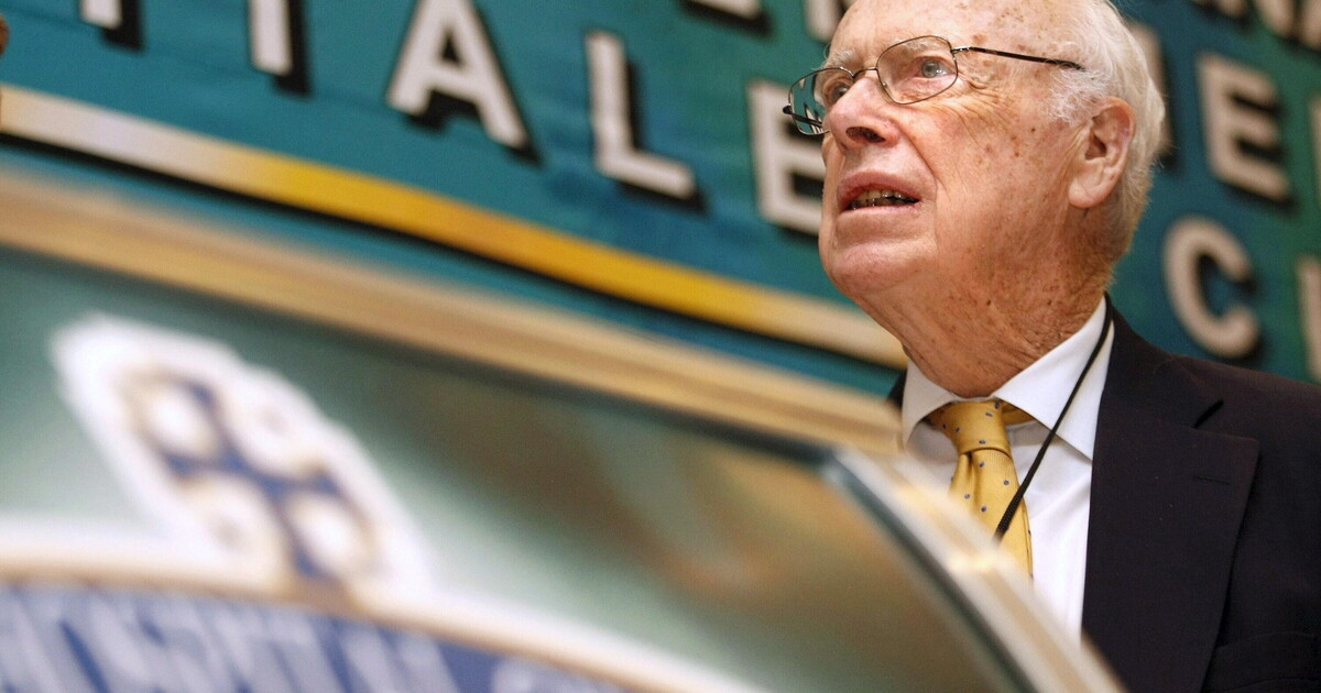 Elementary, Watson! Glory and damnation of the mad scientist.