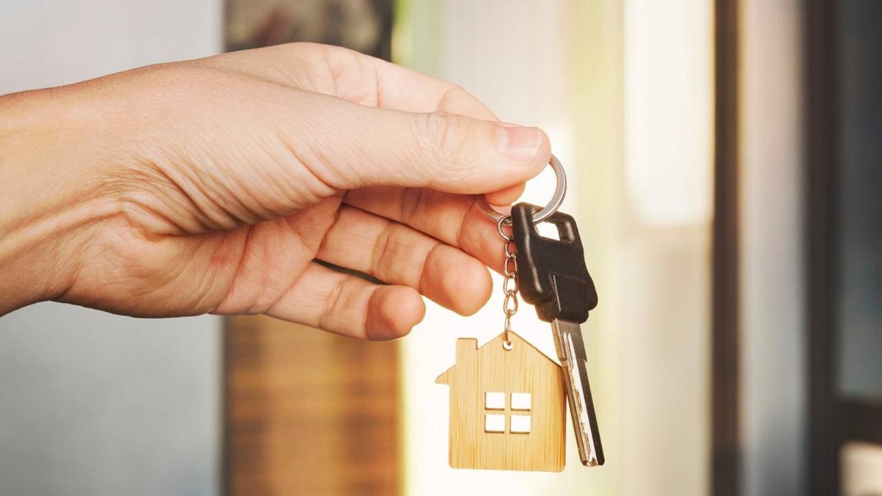 ¡Se han anunciado los países con los mayores aumentos de precios de la vivienda a nivel mundial! La inclusión de Turquía en la lista ha llamado la atención.