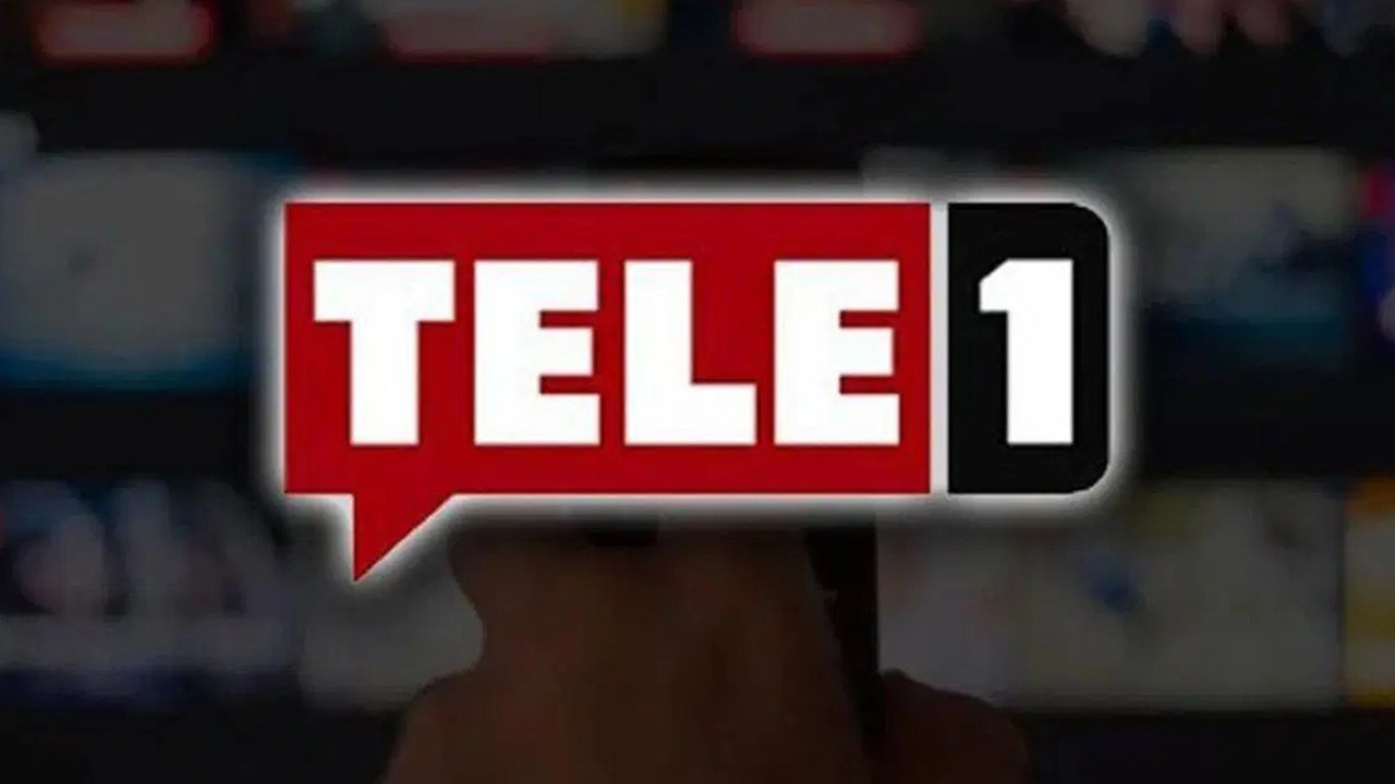 ¿Quién es el dueño de Tele 1? ¿Quién es el dueño del canal Tele 1? Tras la investigación de espionaje, está en la agenda.