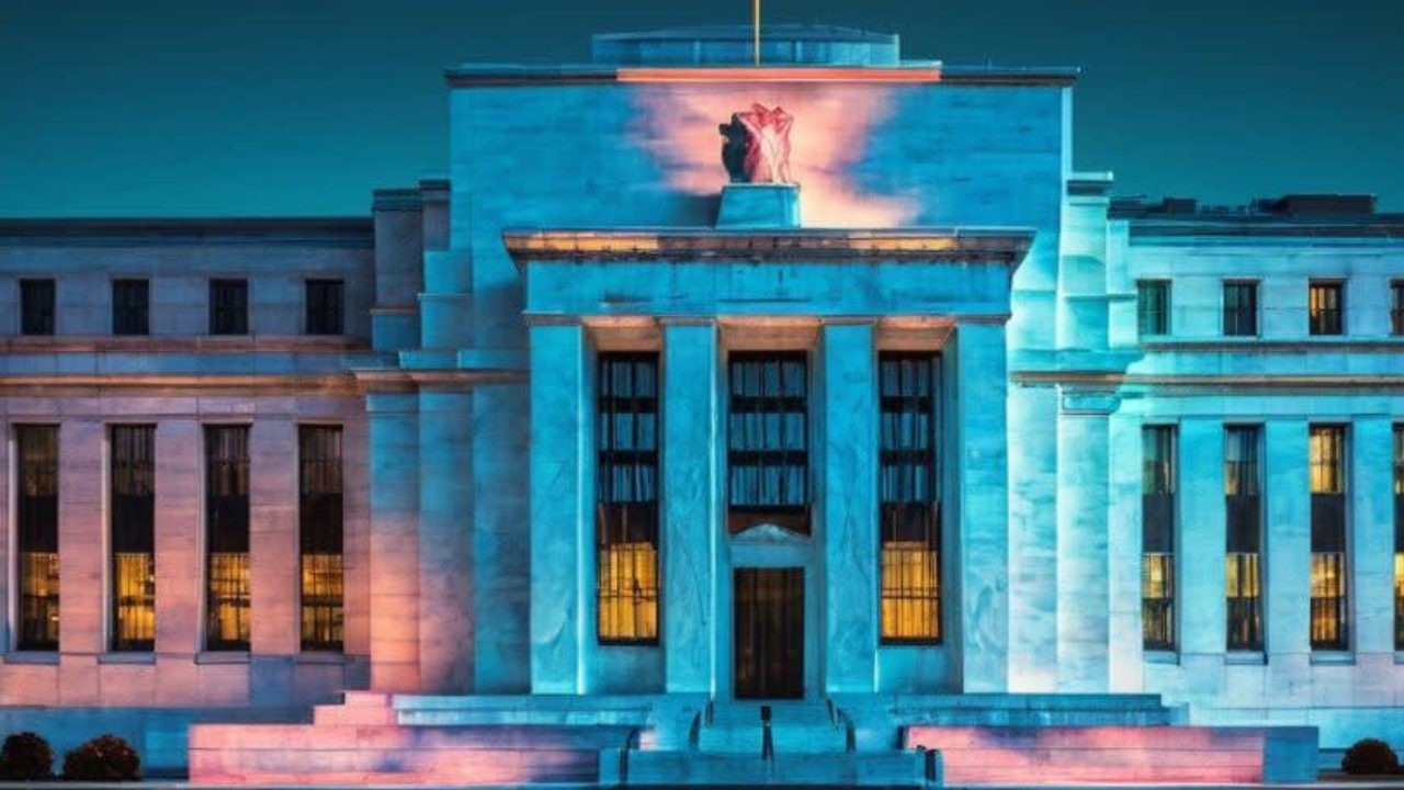 Fed announces changes to stress test for banks: Announces proposals
