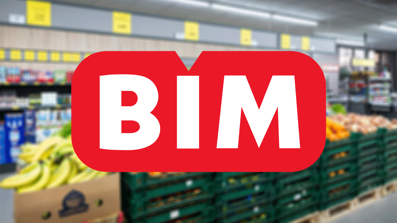 BİM's current product catalog for Tuesday, November 4, 2025 has been published! Which products are coming to BİM on Tuesday?