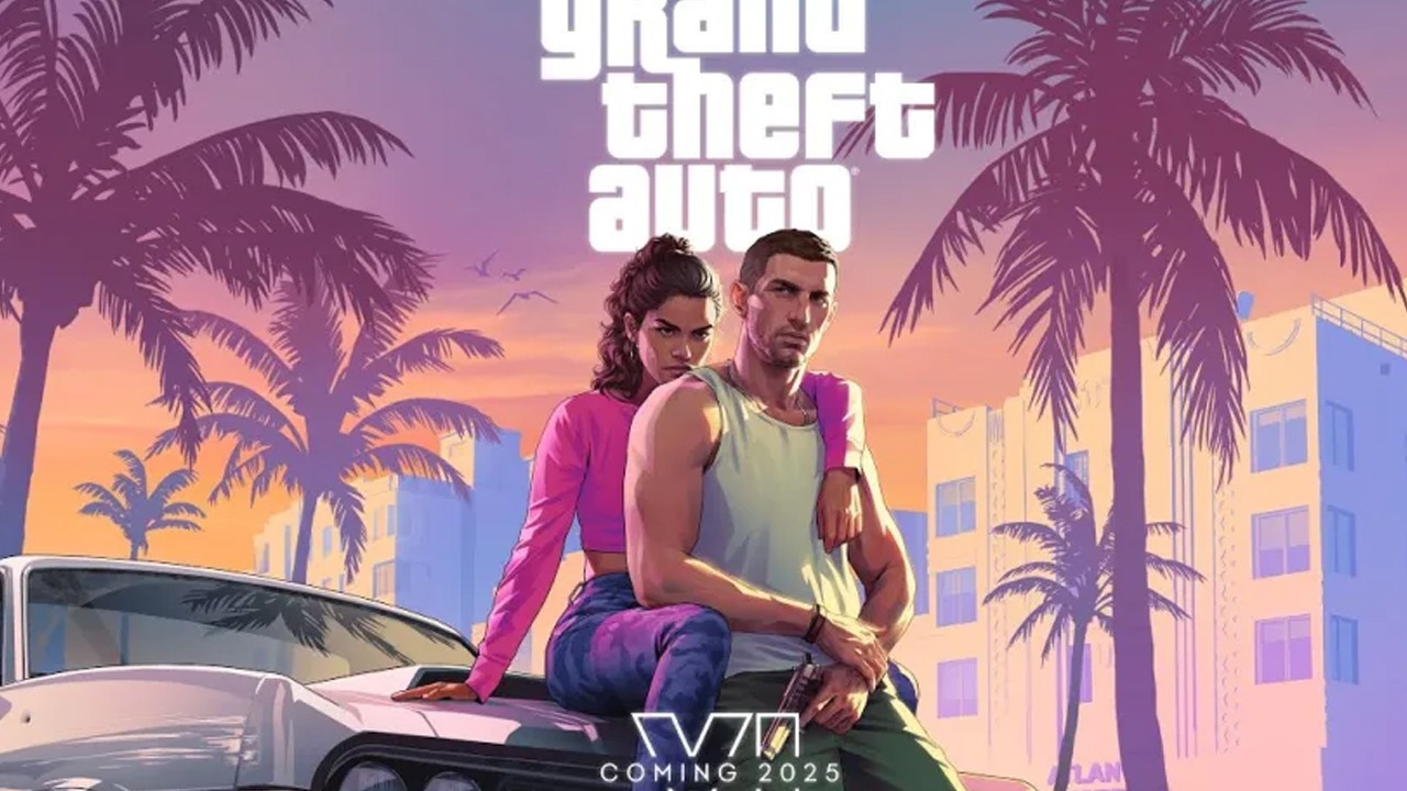 Releasedatum GTA 6 opnieuw uitgesteld: nieuwe datum aangekondigd