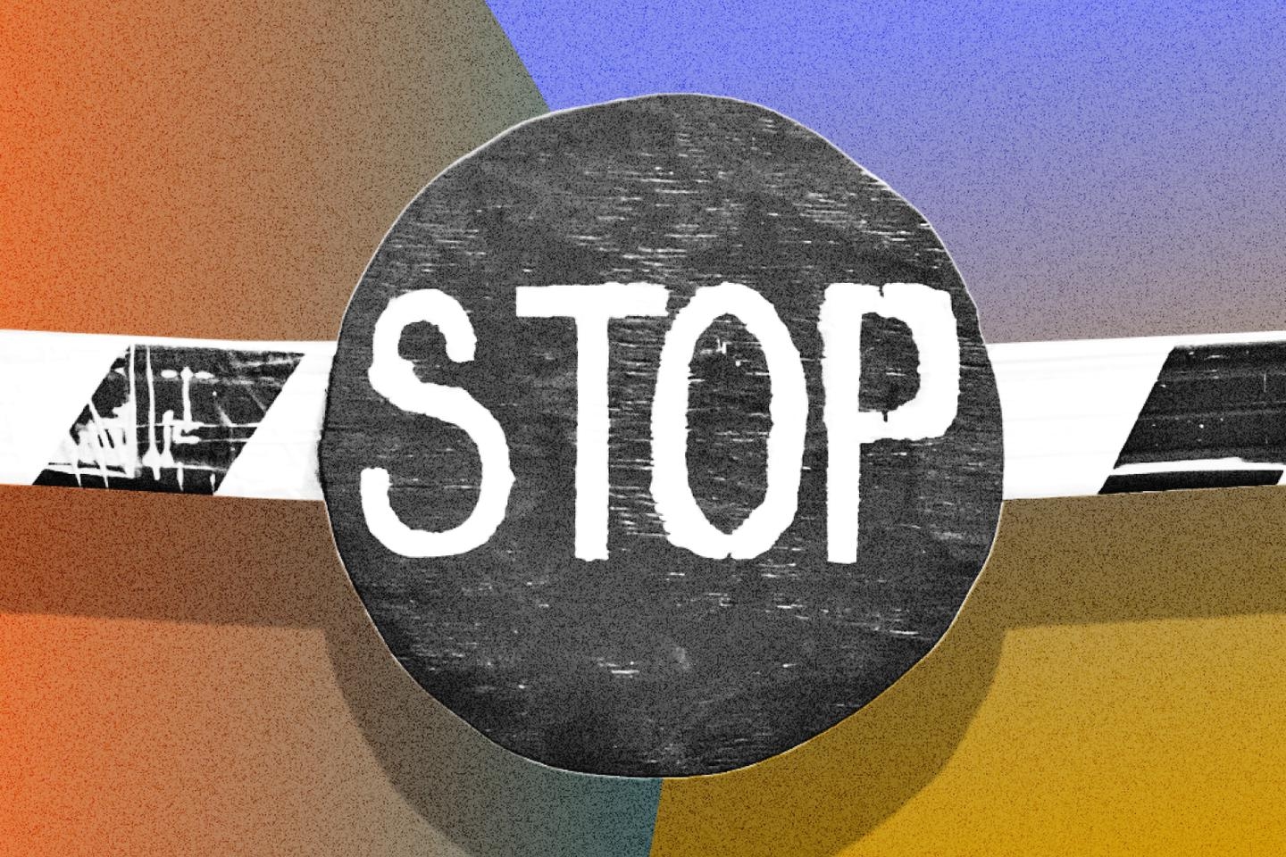 Yurt dışına çıkış: Fransız vergi makamlarına ne beyan etmeniz gerekiyor?