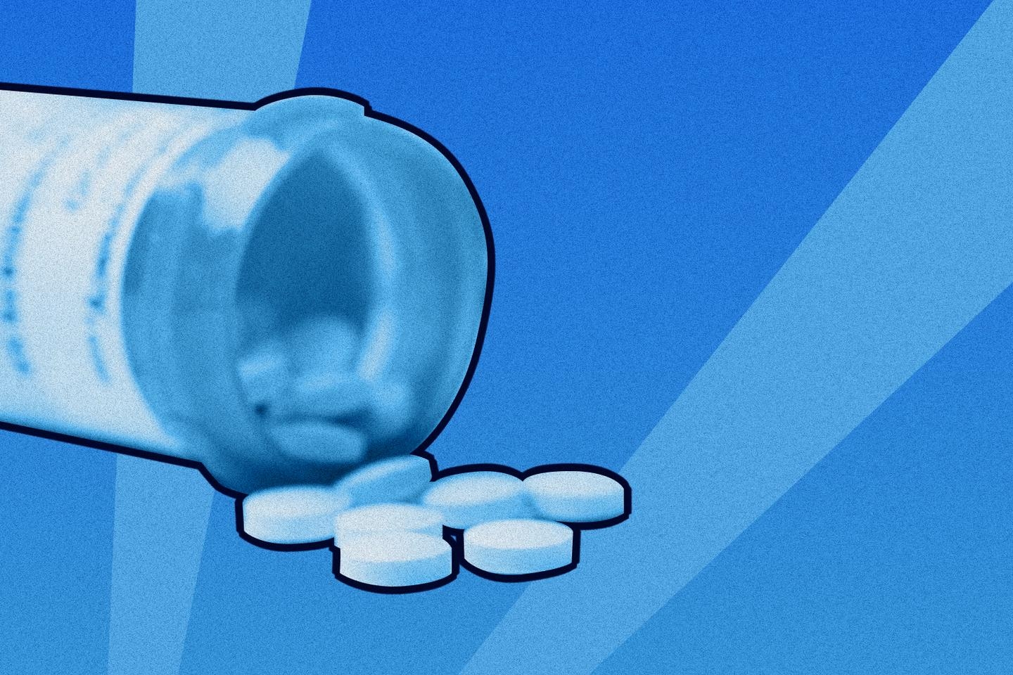 Social Security Budget 2026: "Our healthcare system is becoming self-destructive; it feeds on its own organs."