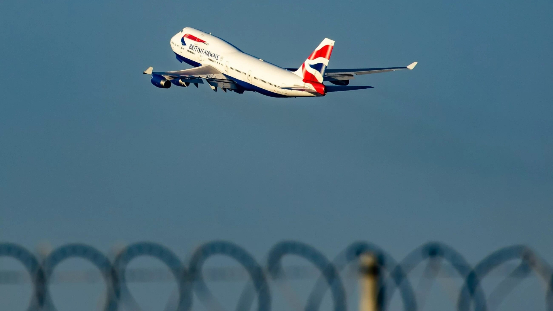 De Europese luchtvaartmaatschappij voert belangrijke veranderingen door. Het draait allemaal om internet.