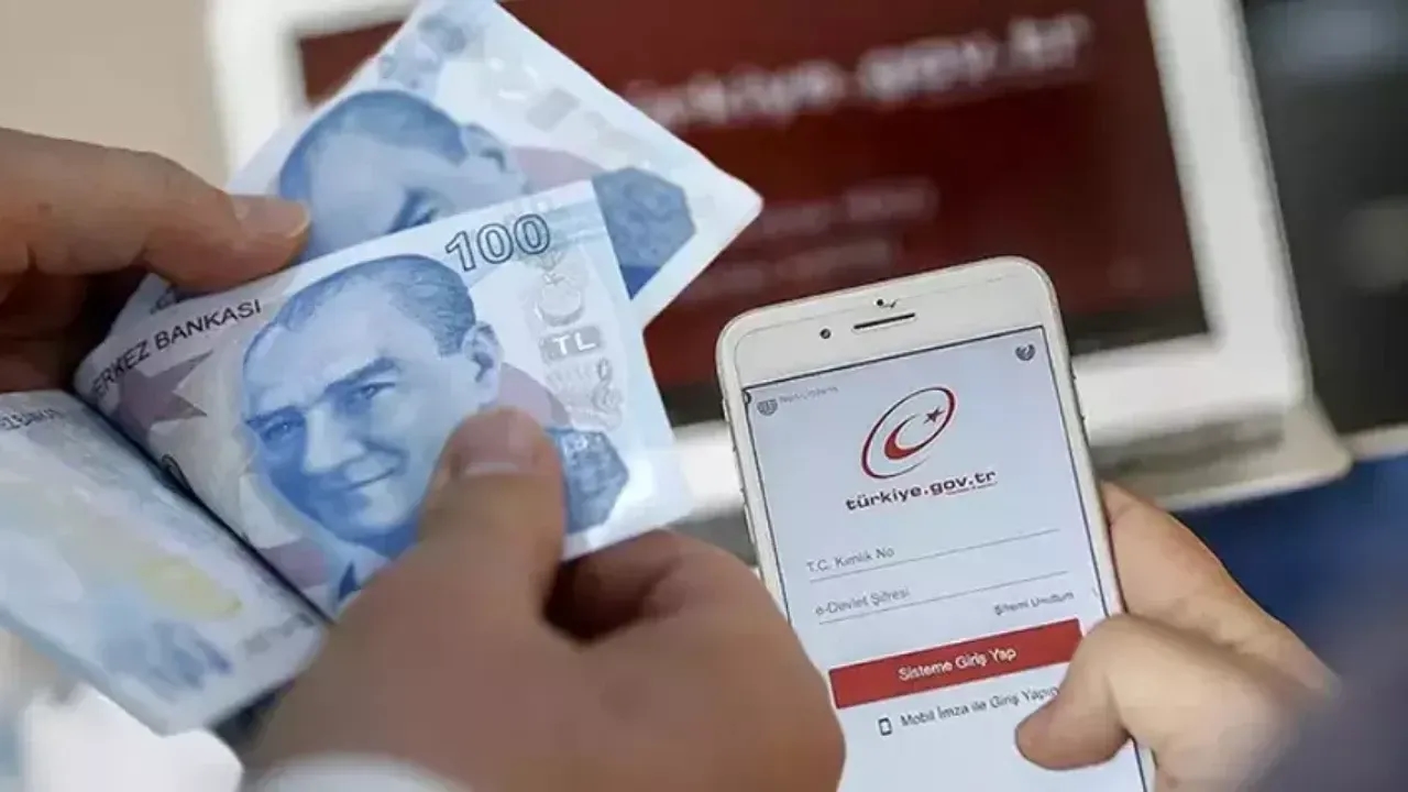 Bakan Bak: 2025-2026 eğitim öğretim dönemi için burs/kredi başvuruları başladı