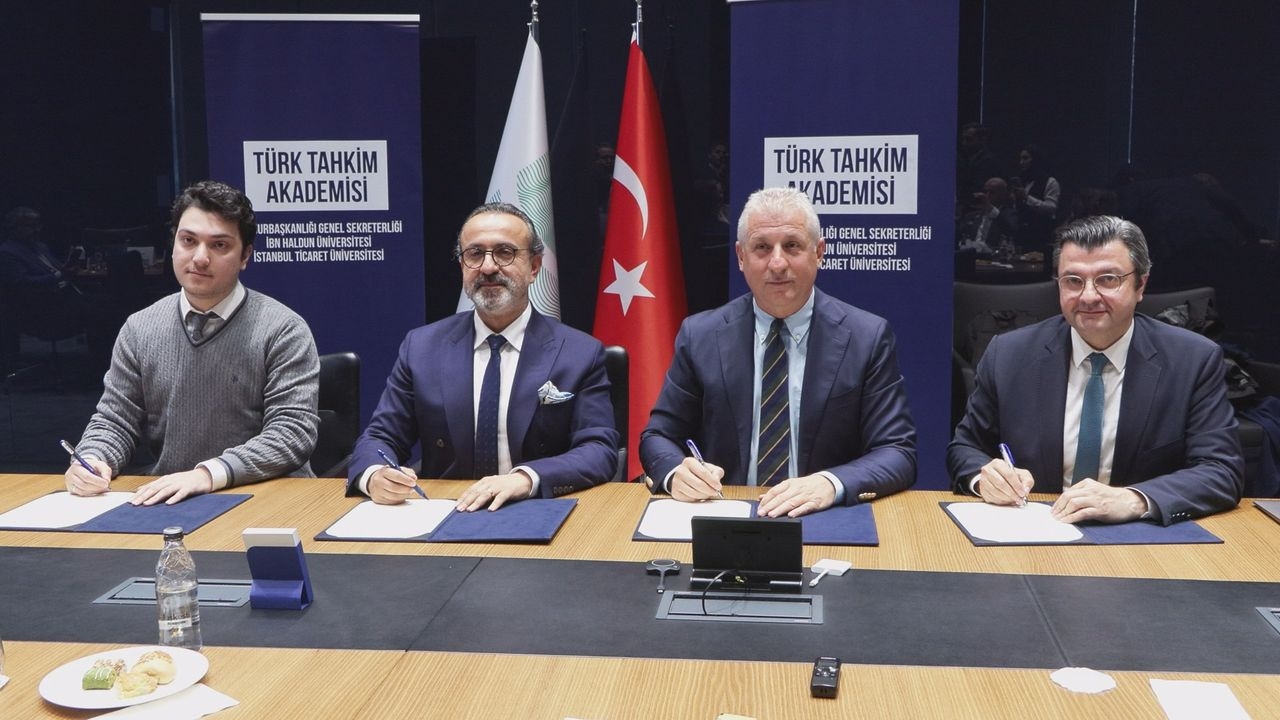 Wchodzą w życie nowe wytyczne dotyczące przejrzystości i bezstronności sędziów