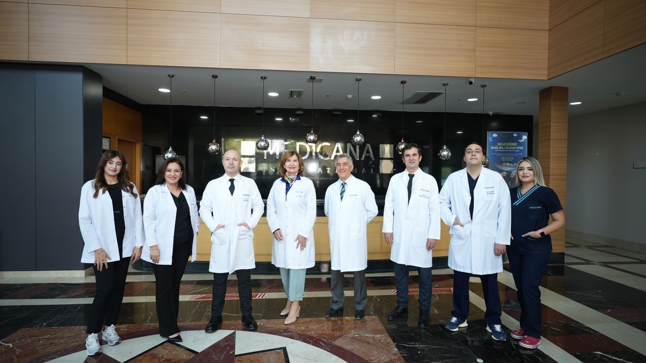 'Leve de organen, niet de vooroordelen'