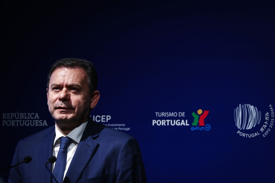 COP30: Montenegro pide medidas concretas contra el cambio climático.