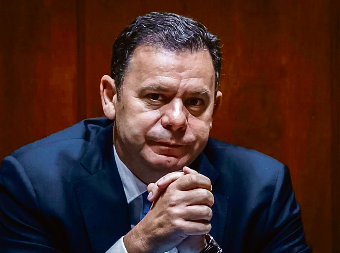 OE2026: PSD ve CDS-PP, kanserli çocuklara yönelik yardım sübvansiyonunun %100'e çıkarılmasını öneriyor.