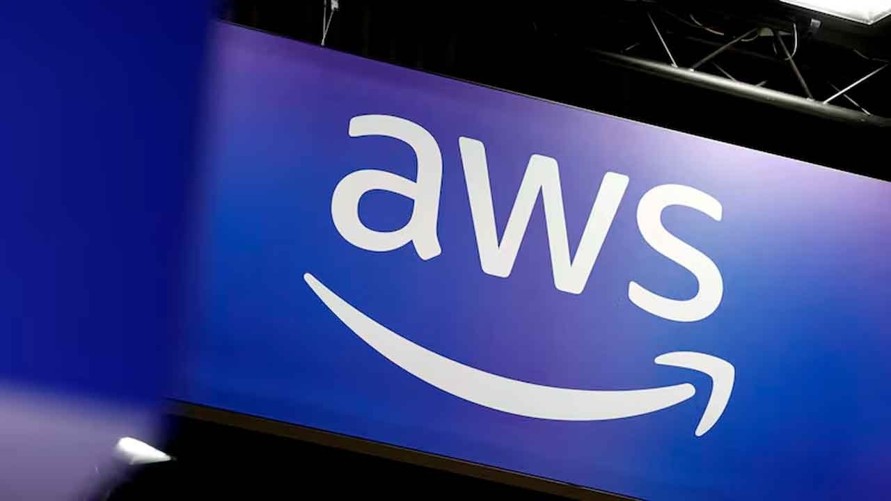 Amazon Web Services, saatler süren küresel kesintinin ardından yeniden hizmete girdi