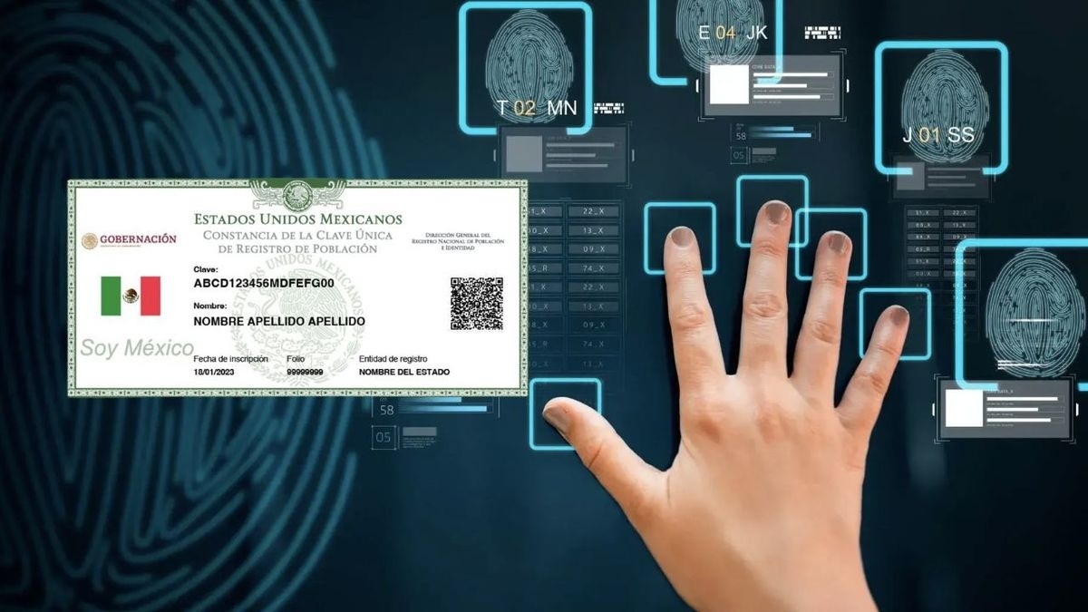 Biometrische gegevens in gevaar: hoe u uw vingerafdruk, gezicht en stem kunt beschermen