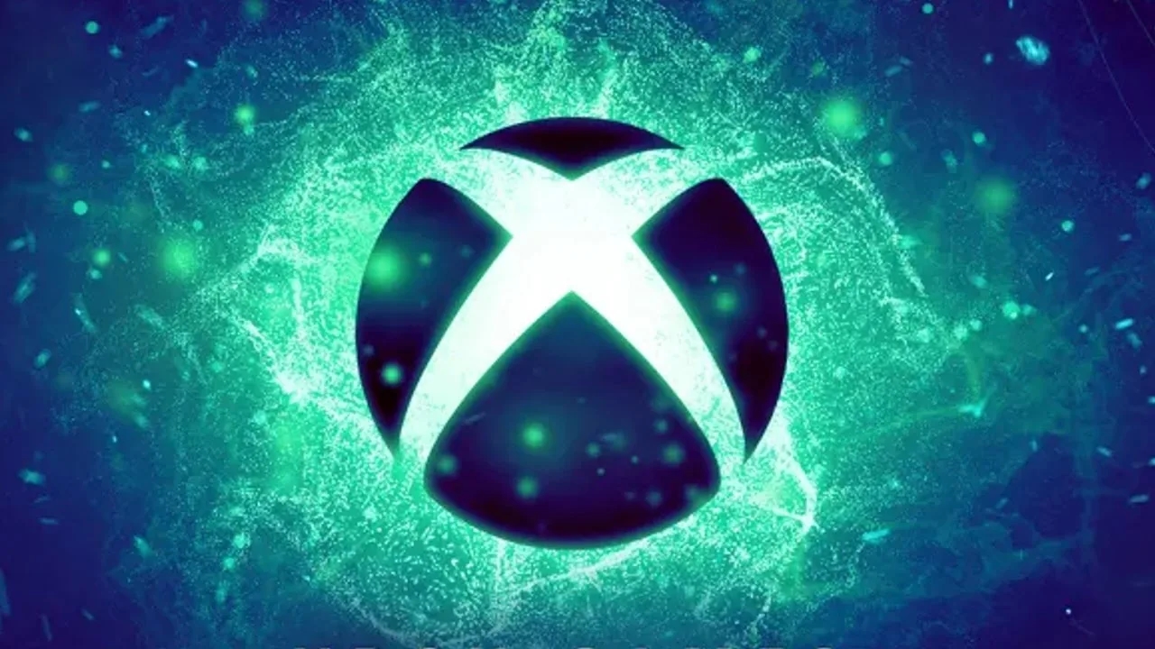 Die nächste Xbox verspricht leistungsstärker und teurer zu sein als die PS6