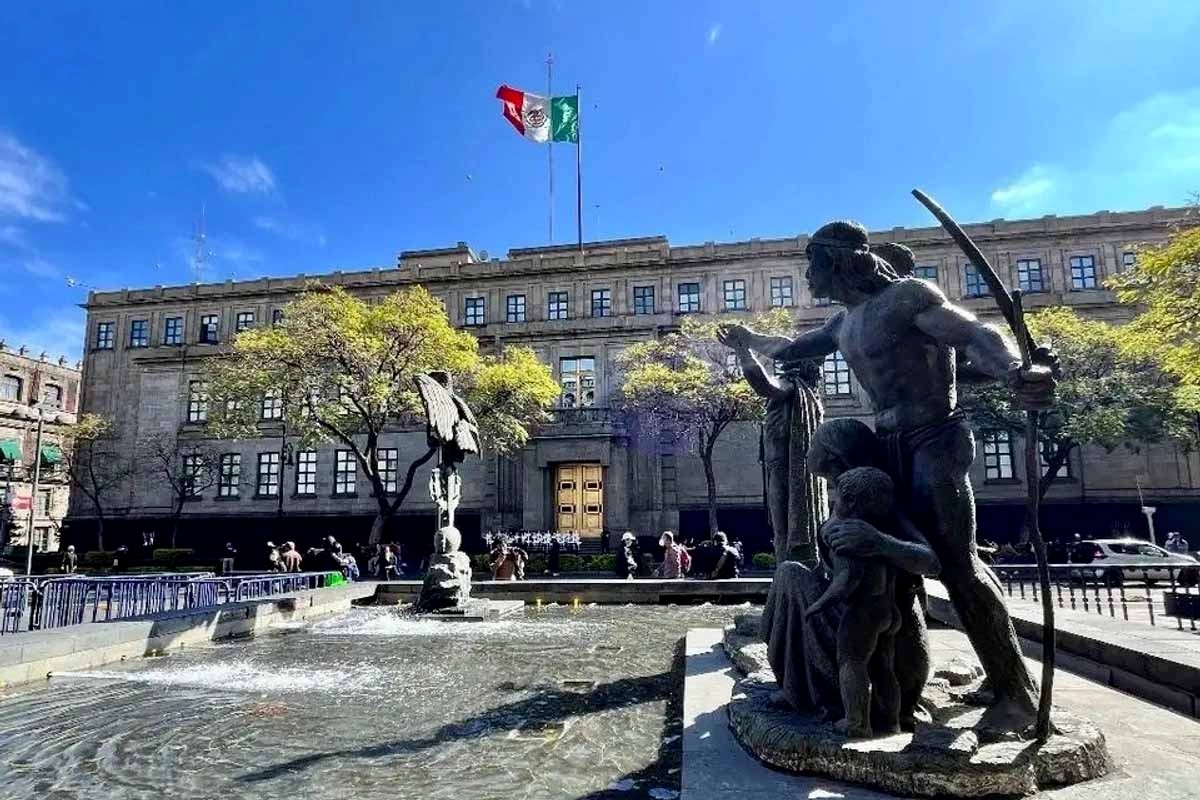 Suprema Corte aprova limite para comissões da Afore a fim de proteger as economias dos trabalhadores