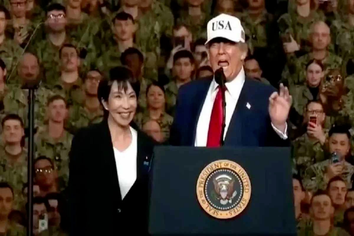 Toyota invertirá más de 10 mil millones en nuevas plantas en Estados Unidos