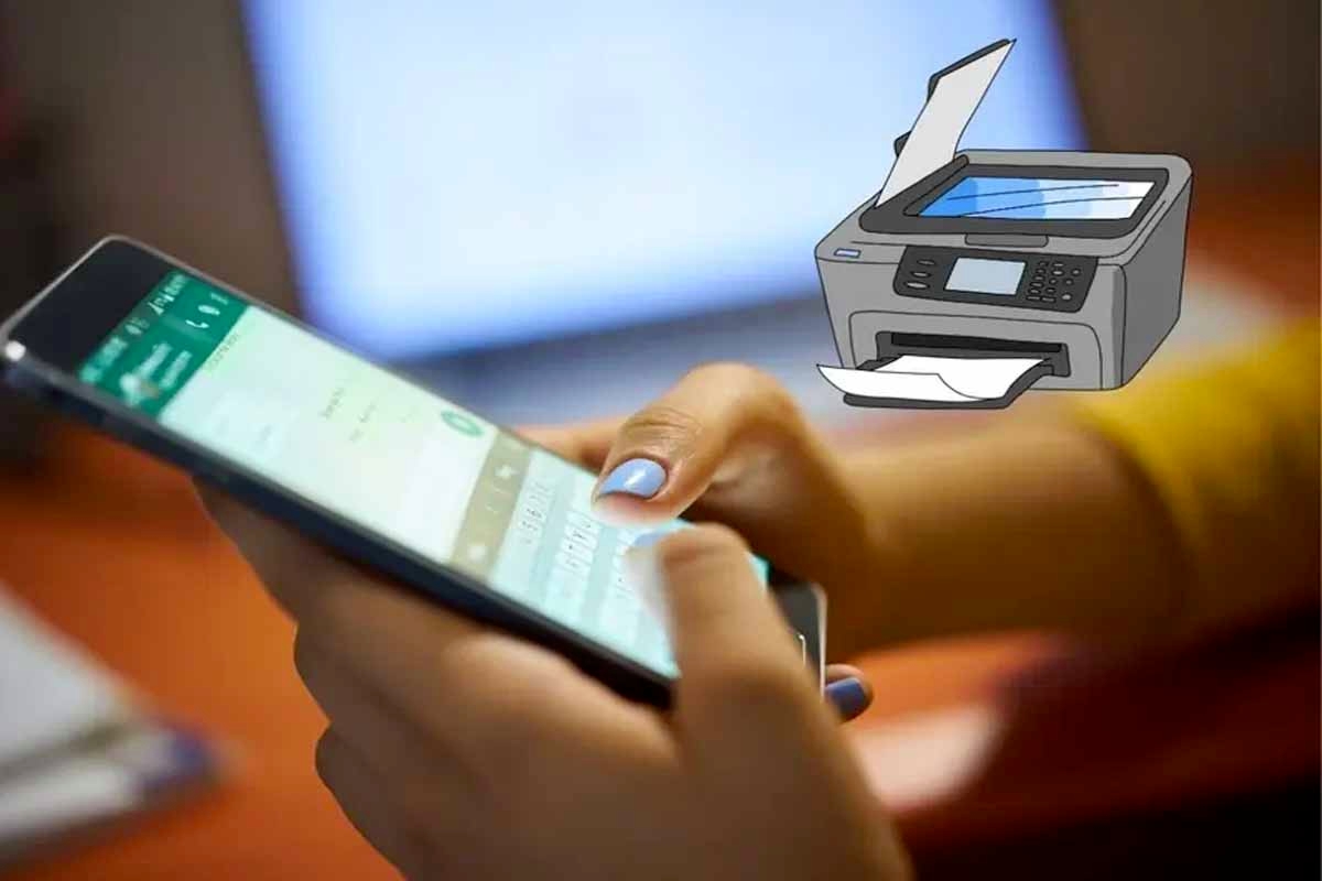 WhatsApp bringt Dokumentenscanner auf den Markt, doch Experten warnen vor Risiken