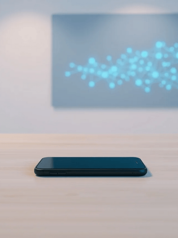 iOS 26.1: Apple представляет невидимые обновления безопасности