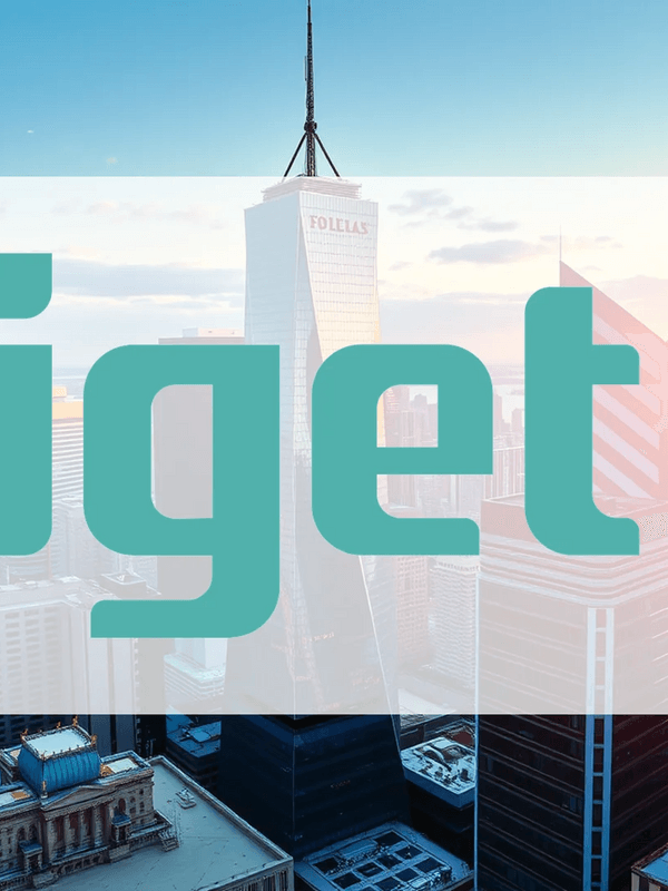 Action Rigetti Computing : Chute avant la publication des résultats !