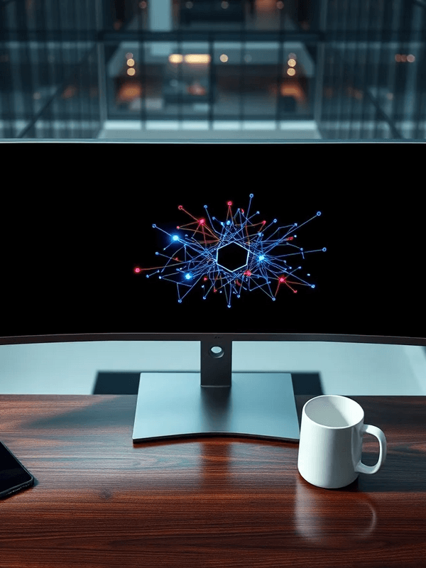 Глобальное наступление на интернет-мошенничество: избиение палками, блокировка телекоммуникаций и масштабные рейды