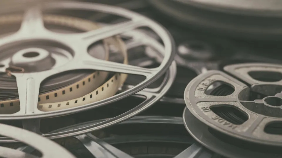 Een speelfilm en twee korte films brengen Portugal naar een internationale showcase.