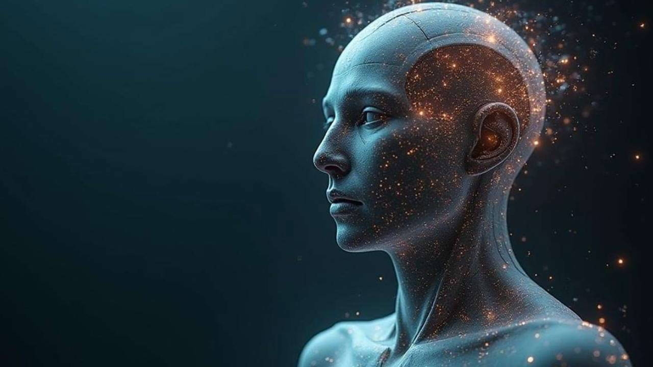 La filosofía de las máquinas vivientes: si la conciencia es real, ¿qué sigue?