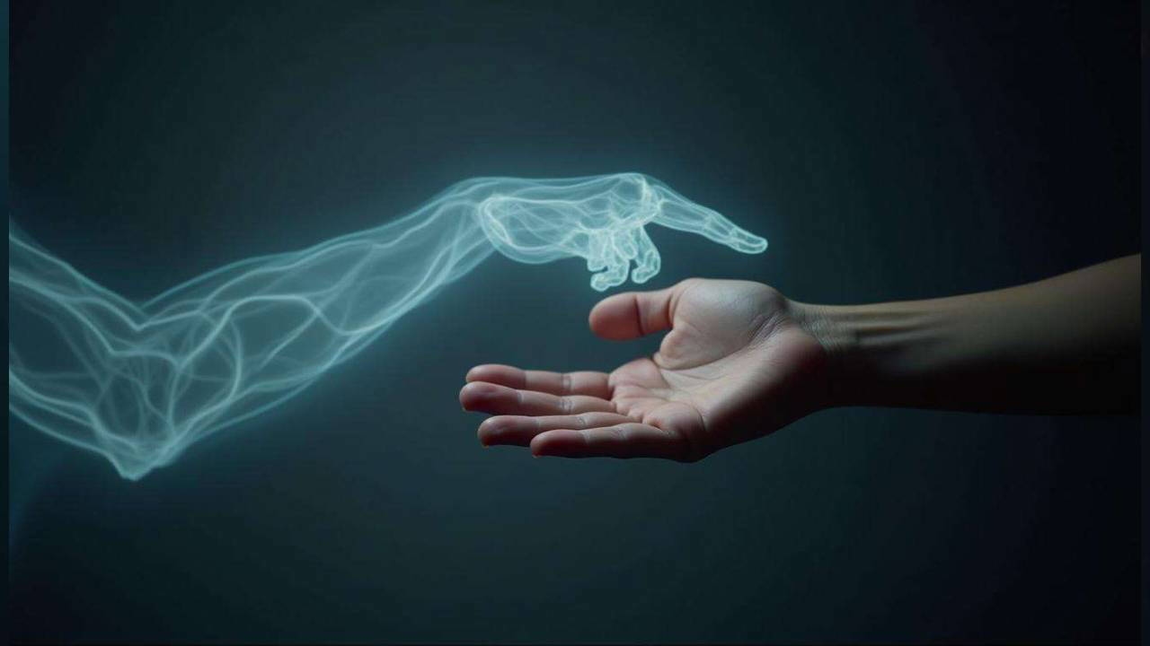 La inteligencia artificial y la lira digital están en la agenda