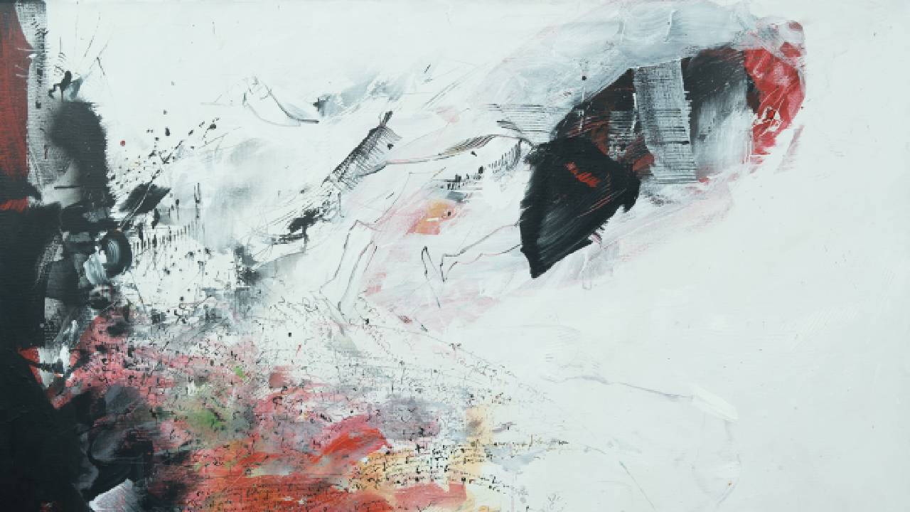 « Notes sur l'histoire non écrite » par Habib Aydoğdu