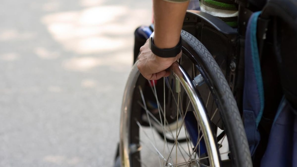 Crisis in de gehandicaptenzorg: de specialisten die het meest ontbreken in Mendoza en waarom dat zorgwekkend is