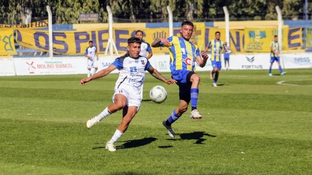 Skandal im argentinischen Fußball: 15 Personen wegen Spielmanipulationen und illegaler Wetten angeklagt