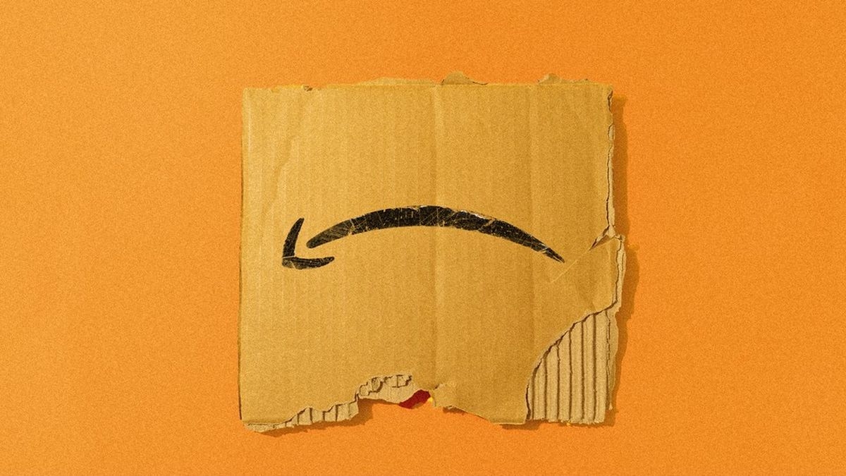 Un fallo global de Amazon afectó a Mercado Pago, ChatGPT, Disney, bancos y más