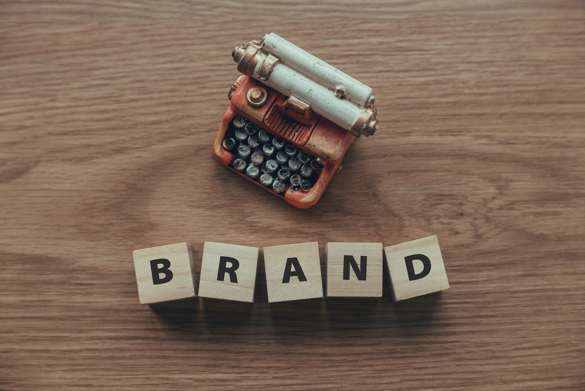 What Is a Brand Positioning Template and Why You Need One?
