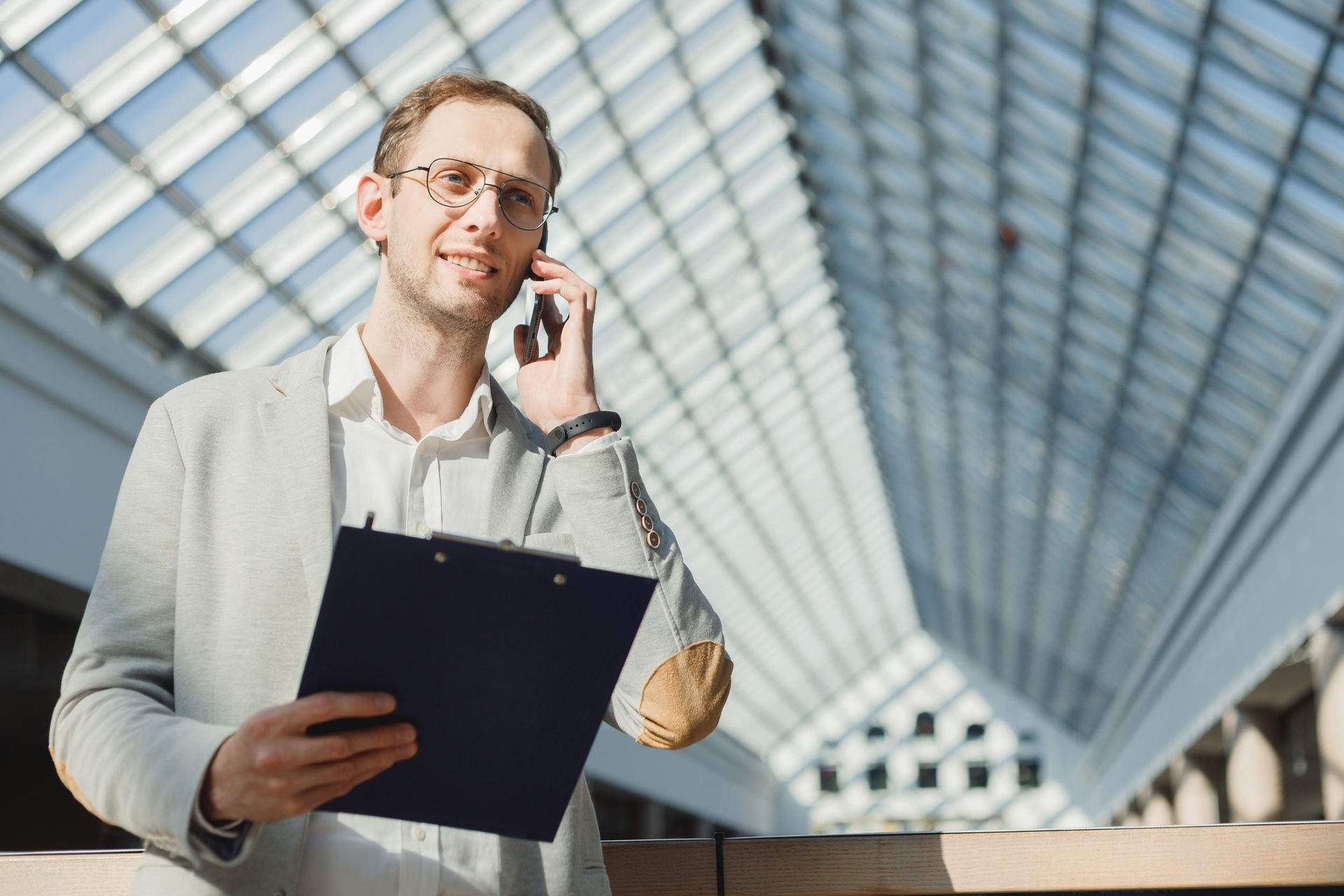 7 Essential Best Practices for Cold Calling Success