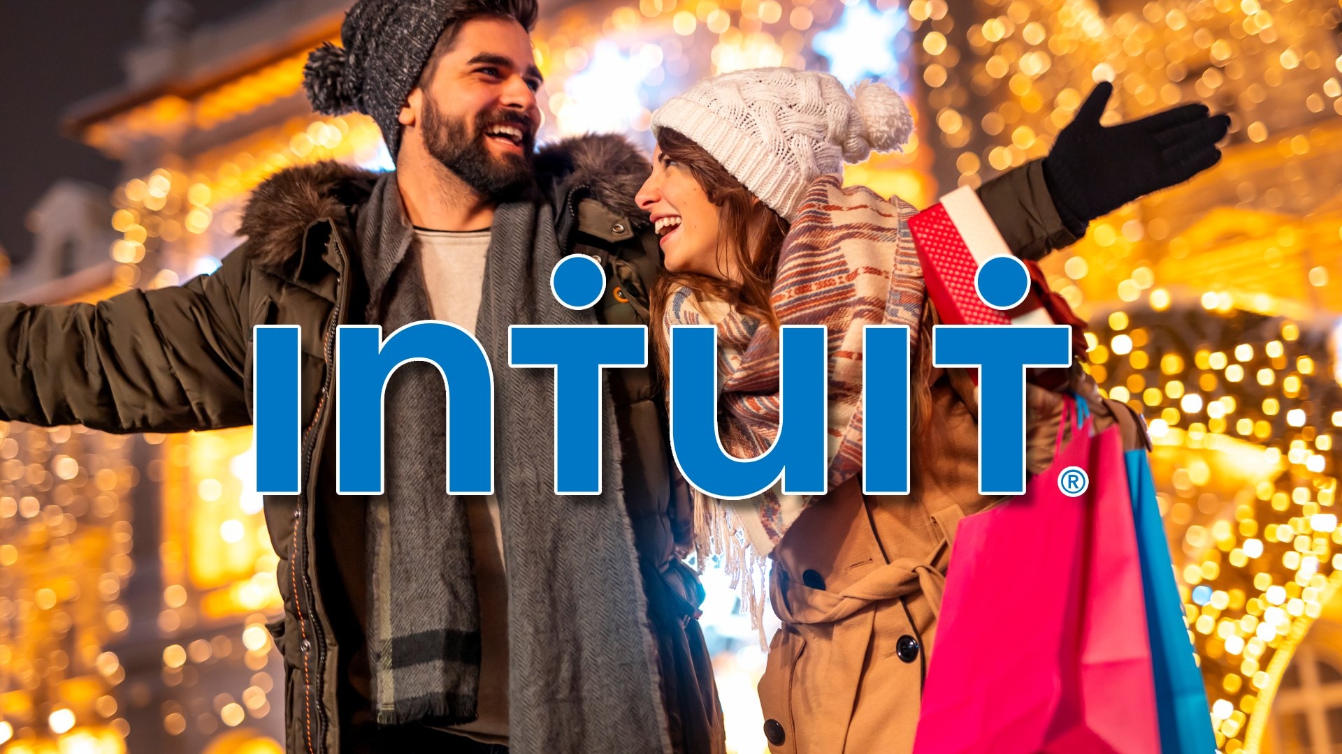 Consumers Plan 25% More Holiday Spending, Boosting Small Business Revenue