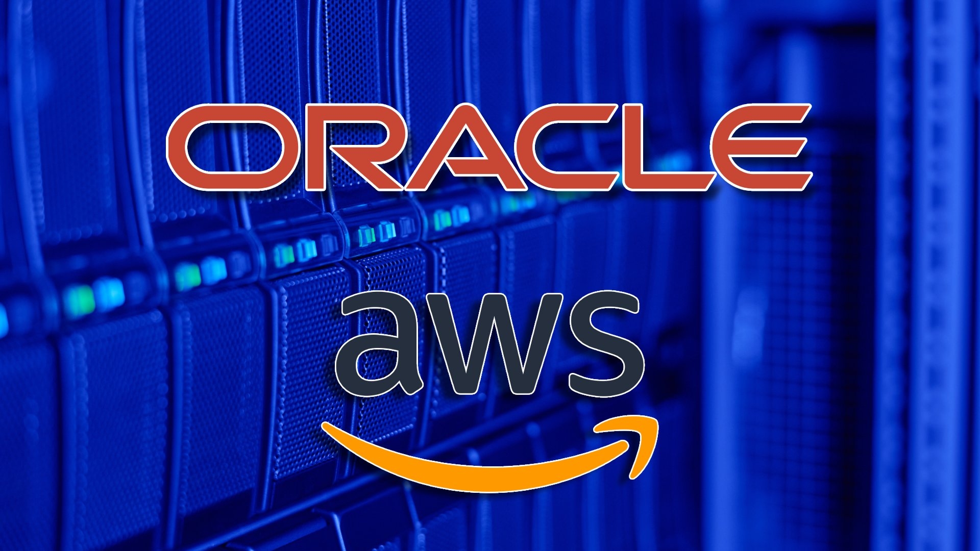Oracle, Yeni Yapay Zeka Özellikleri ve Ortak Esnekliğiyle Bulut Veritabanını Geliştiriyor