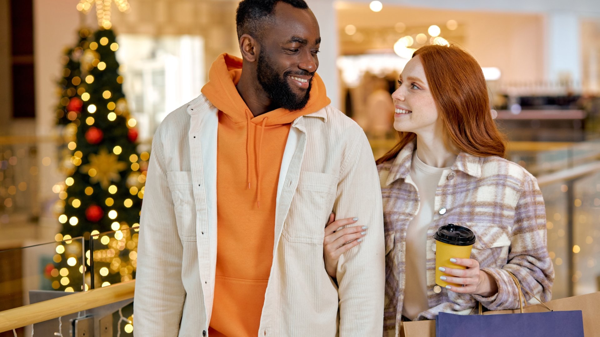 Small Businesses Brace for Holiday Surge as Sales Pressure Intensifies