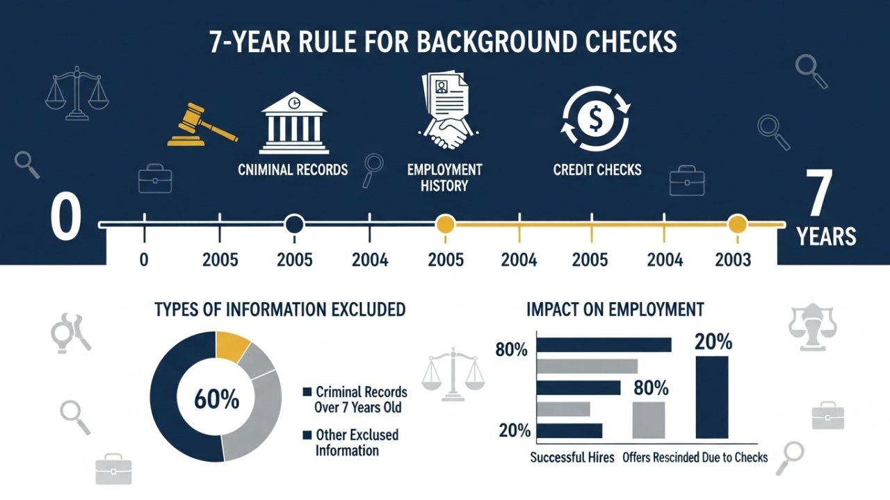 Principais regulamentações para verificação de antecedentes profissionais na Califórnia