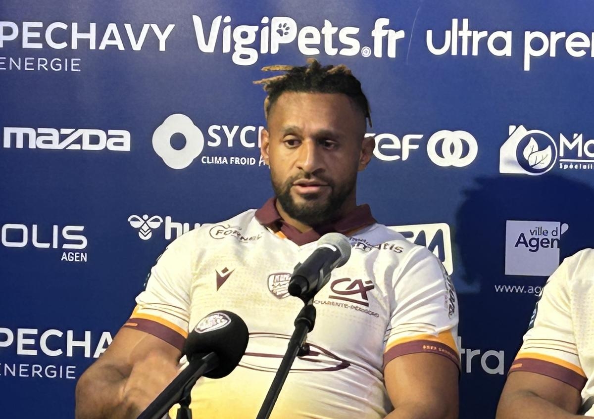 Aile içi şiddet: Ragbi oyuncusu George Tilsley için bir yıl hapis cezası istendi