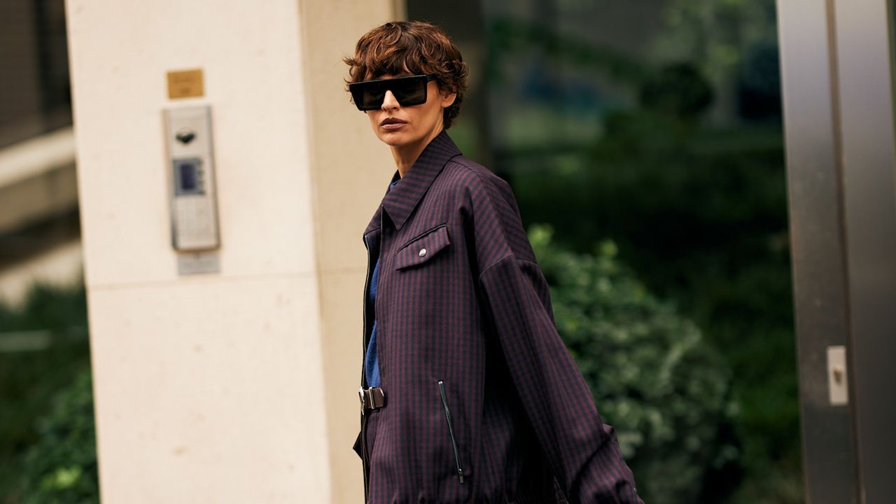Purple is the trend color in 2026 – when combined like this