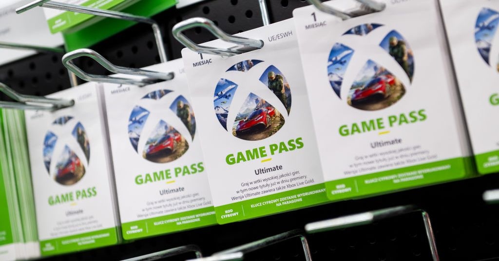 Moet je Xbox Game Pass opzeggen? Alles wat je moet weten over de prijsstijgingen en nieuwe functies