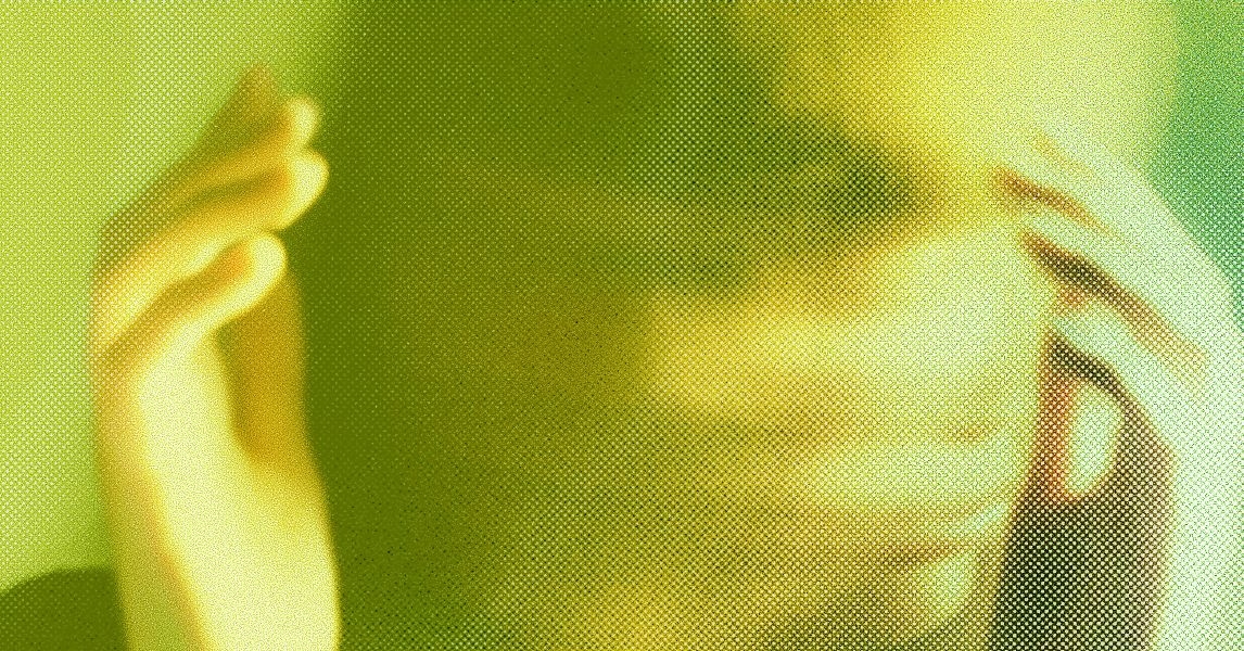 Tour d'horizon de WIRED : Psychose de l'IA, documents manquants de la FTC et punaises de lit chez Google