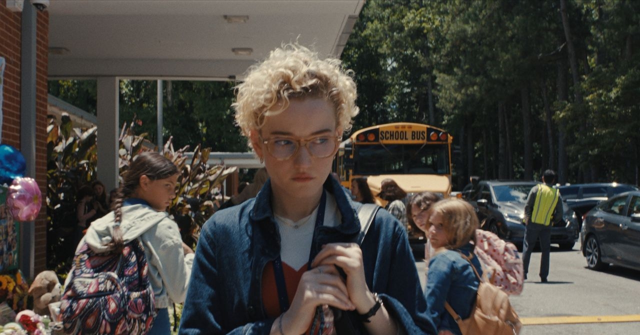 Die 35 besten Filme, die derzeit auf HBO Max verfügbar sind (November 2025)