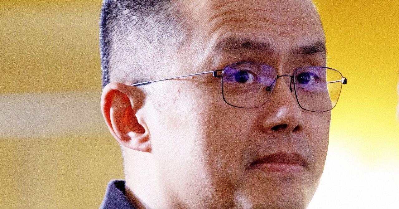 La grâce accordée par Trump aux cryptomonnaies inquiète le monde des cryptomonnaies.