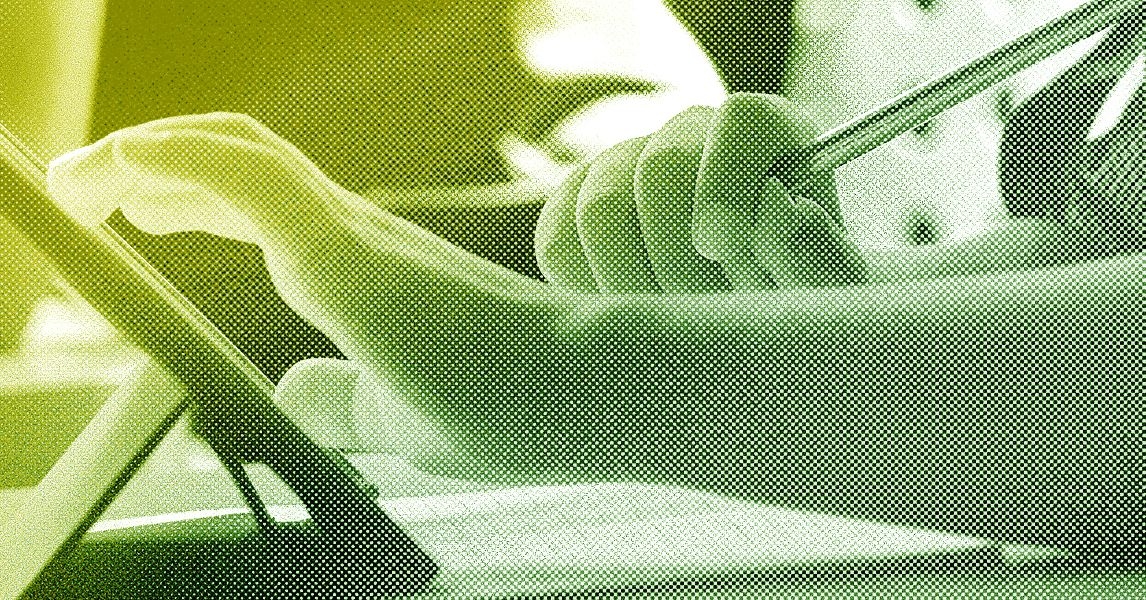 Récapitulatif WIRED : Alpha School, Grokipedia et vidéos sur l’IA dans l’immobilier