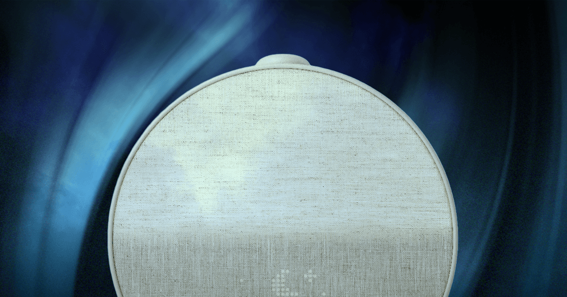 Christliche Influencer werfen ihre Klappuhren in den Müll